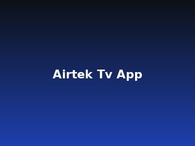 Drogon TV - Drogon TV App