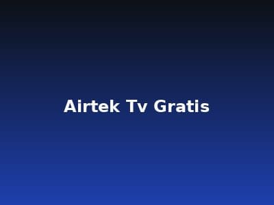 Drogon TV - Drogon TV Gratis