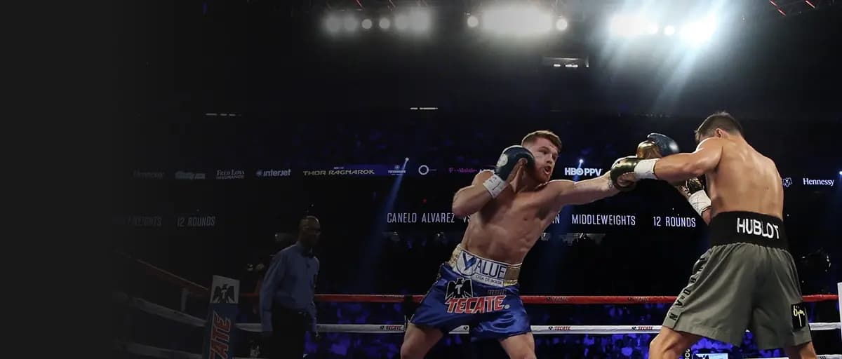 Drogon TV - Premium IPTV Service