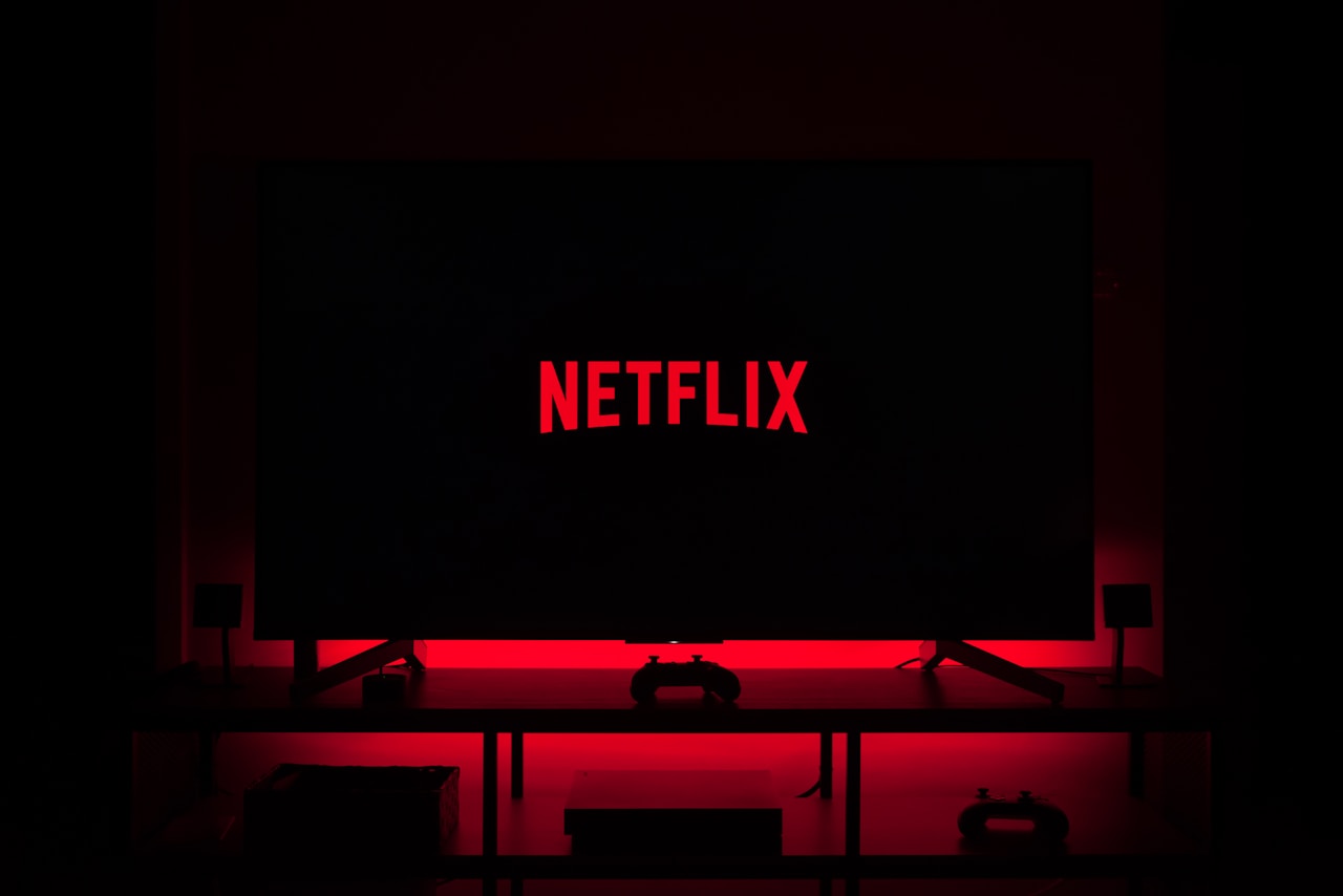 Drogon TV live streaming on mobile phone - watch anywhere