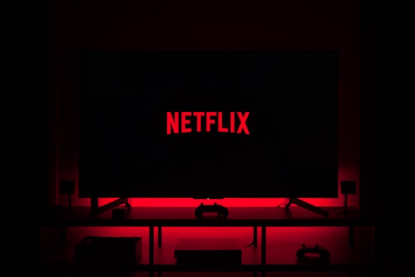PREMIUM SERIES - Drogon TV VOD library