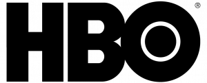 Content Partner 1 - streaming partner on Drogon TV