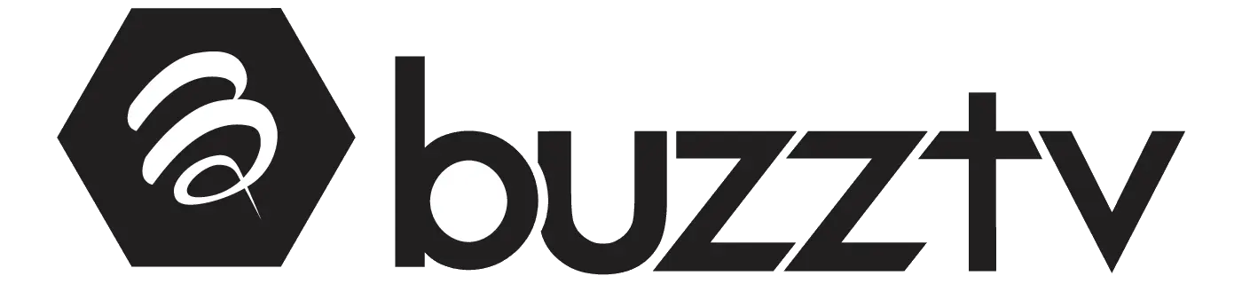 Content Partner 2 - streaming partner on Drogon TV
