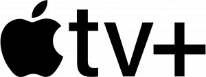 Content Partner 5 - streaming partner on Drogon TV