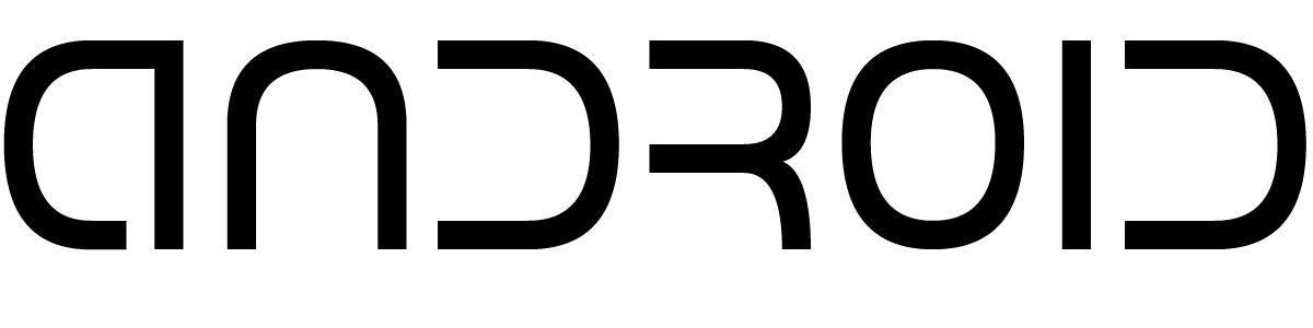 Content Partner 6 - streaming partner on Drogon TV