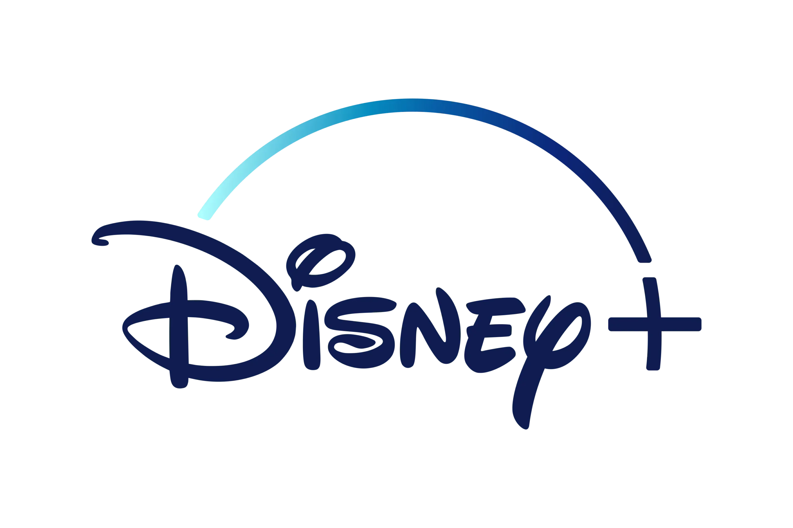 Content Partner 7 - streaming partner on Drogon TV