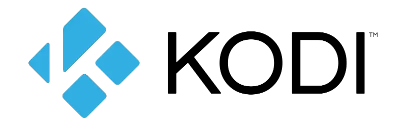 Content Partner 8 - streaming partner on Drogon TV