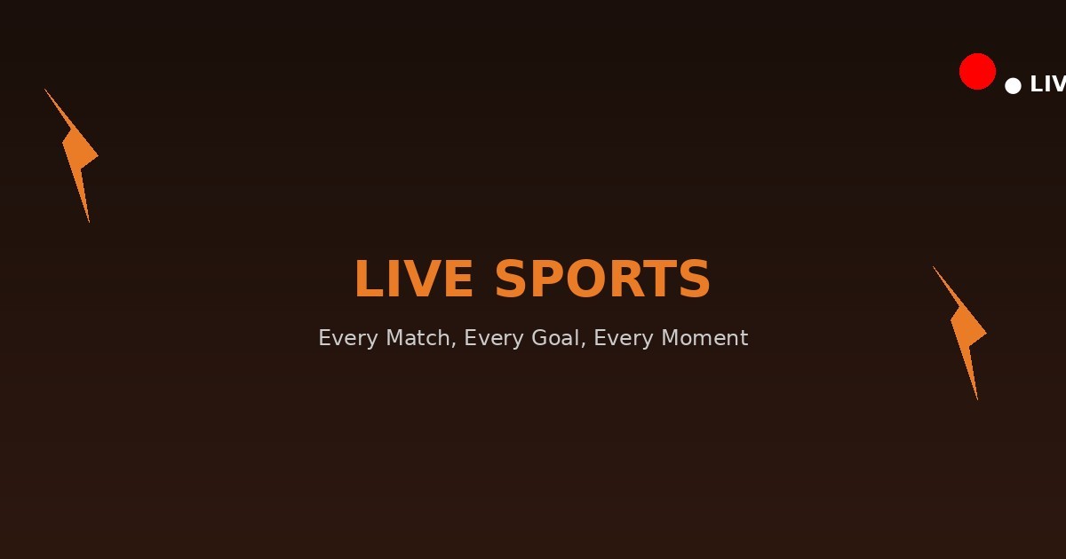 Champions League soccer live streaming