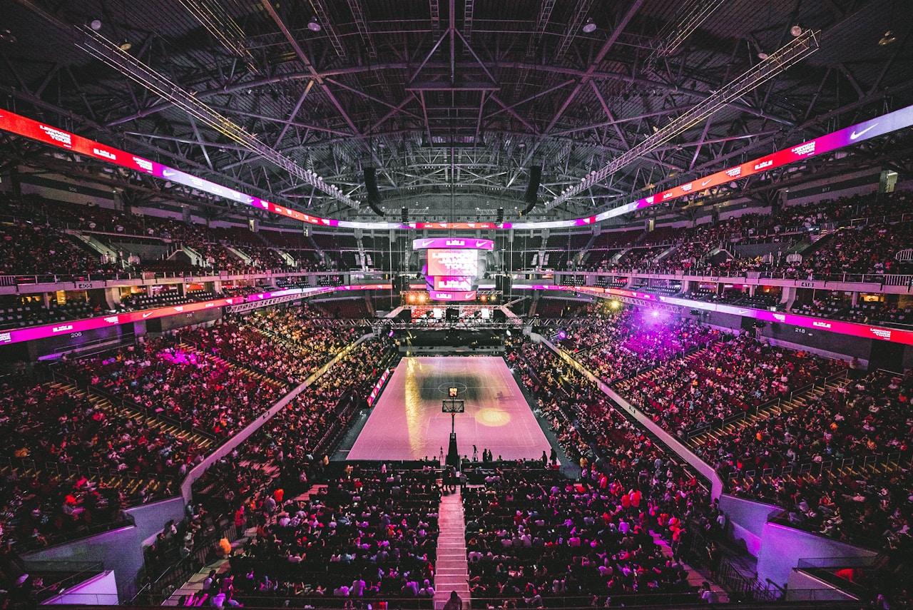 NBA League Pass basketball live TV channels
