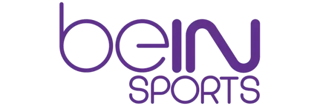 IPTV live channel guide with 24000+ channels