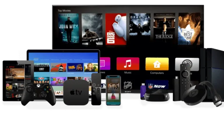 Set up Drogon TV on Computer - step by step installation guide