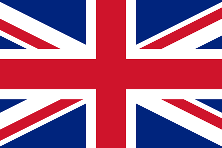 Drogon TV PPV sporting events live streaming boxing UFC NFL