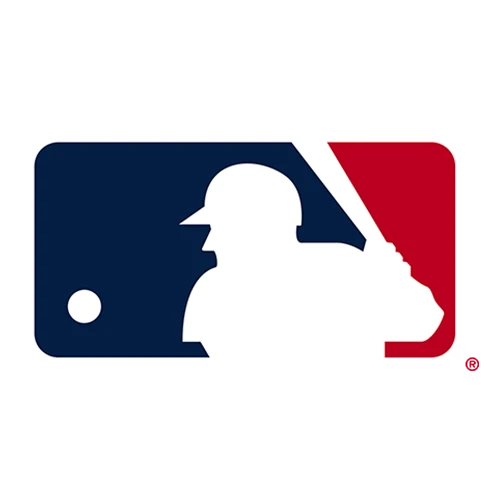MLB live streaming on Drogon TV