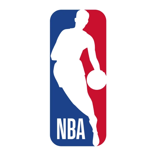 NBA live streaming on Drogon TV