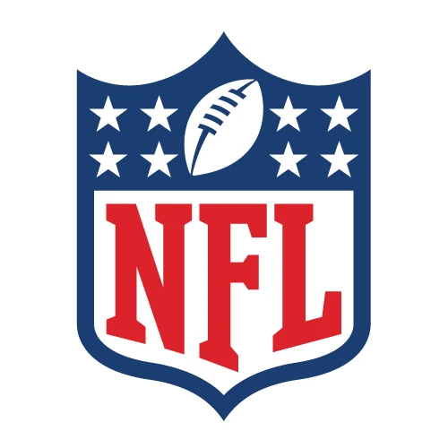 NFL live streaming on Drogon TV