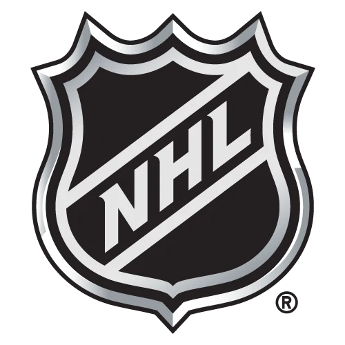 NHL live streaming on Drogon TV