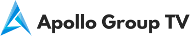 Apollo-Group-TV Official
