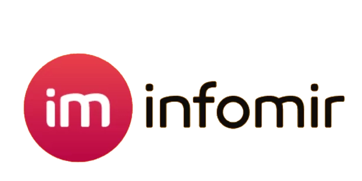 Install Drogon TV On  Informir