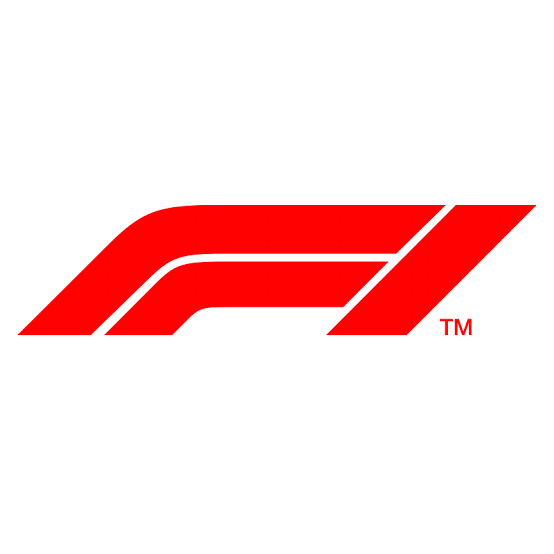 Formula One
