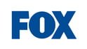 FOX-apollo