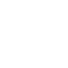 apollo group tv firestick