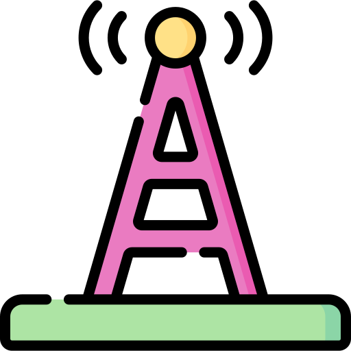 Custome DNS