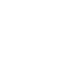 how to watch streaming services on apollo group tv