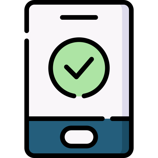 App Rebrand