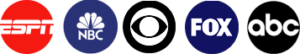 Apollo-group-tv-channels