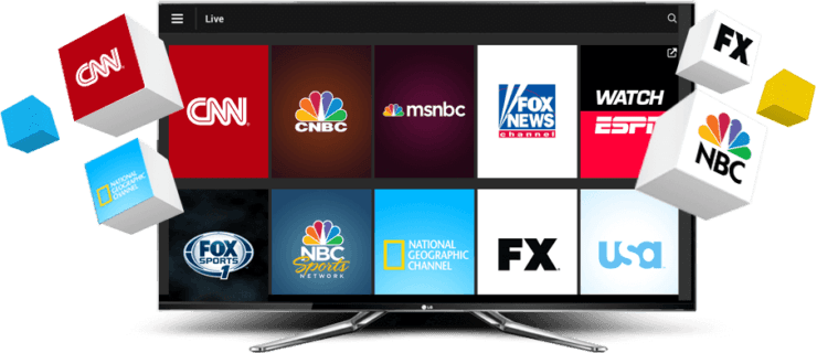 Drogon TV-tv-streaming-premium-Drogon TV-watch-premium-tv-vod-ppv-Drogon TV-watch-ppv-live-tv-and-video-on-demand
