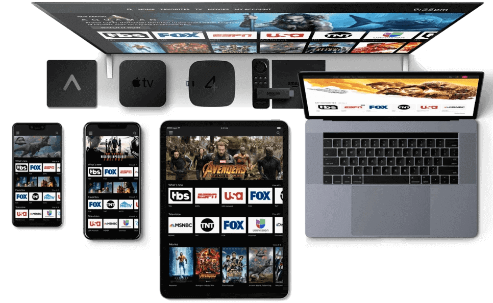 Drogon TV-watch-premium-tv-vod-ppv-Drogon TV-watch-ppv-live-tv-and-video-on-demand-Drogon TV-tv-streaming-premium